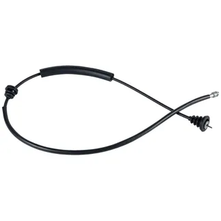 Febi Bilstein Speedometer Cable - 2015401468